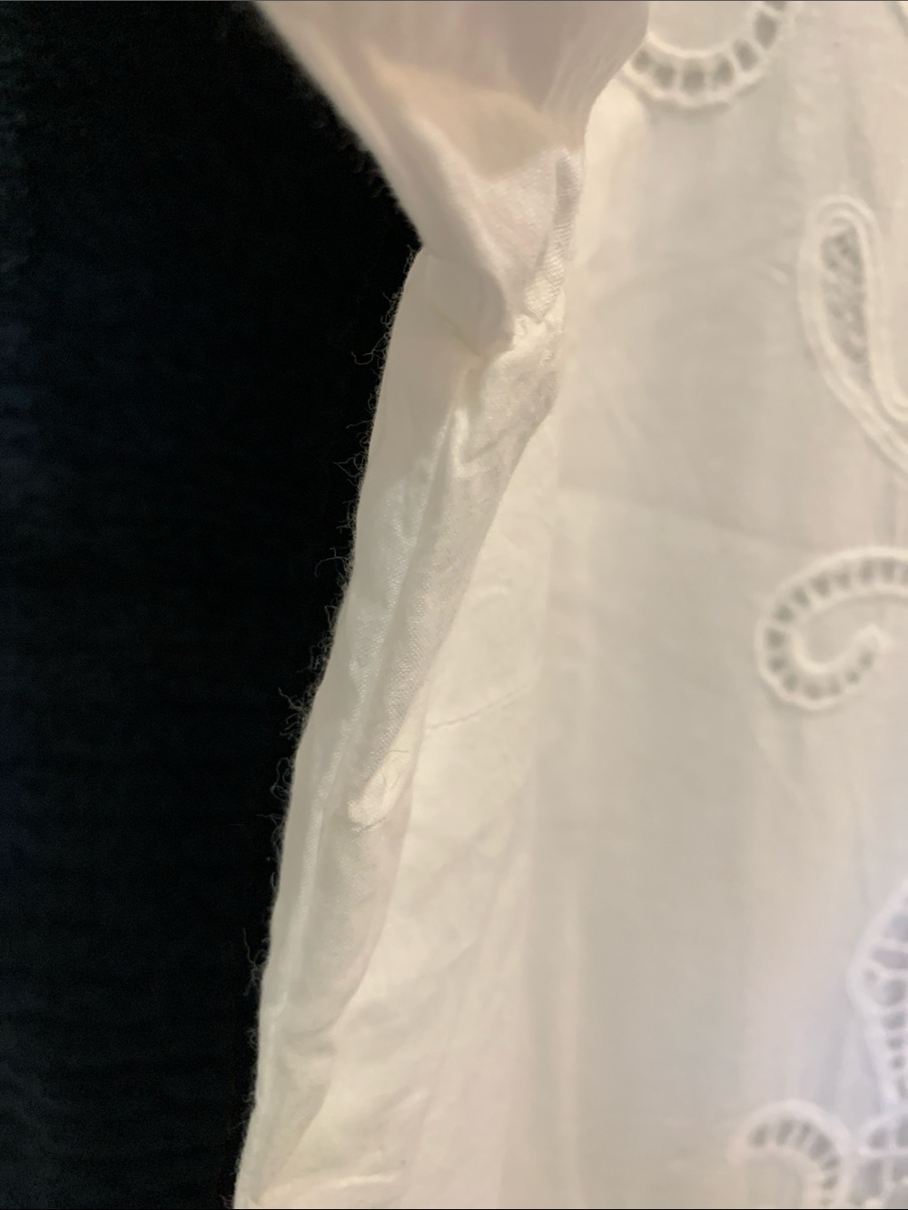 Dress - Picture 3 of 6